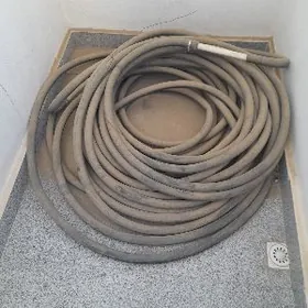 hojalyk ùçin suw şlanga