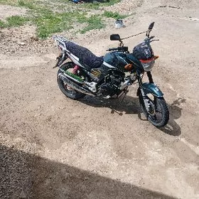 Fekon FK200-14G 2014