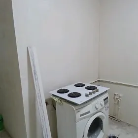 VESTEL 5 kg kir mashin