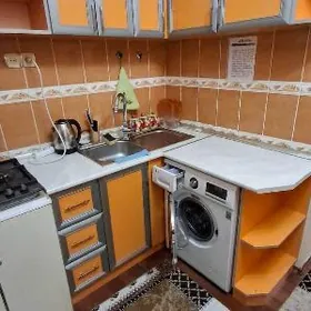 Arenda komnat 1ja gyza