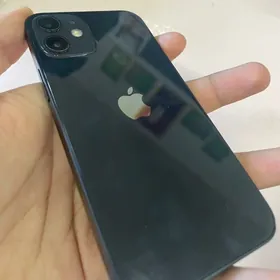 Iphone 12mini