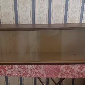 книжная полка