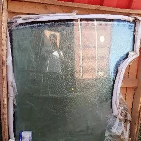 JCB - JSB Labawoý aýnasy