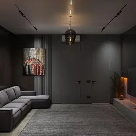 arenda komnat taslama gyz ucin