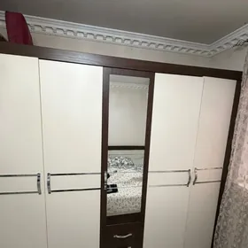 mebel garnitur sfoner