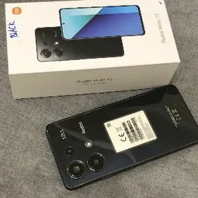 redmi note 13