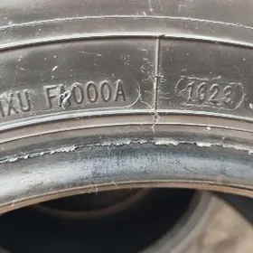 покрышки nissan