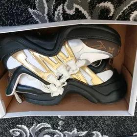 Krasowki Dubay Оригинал красов