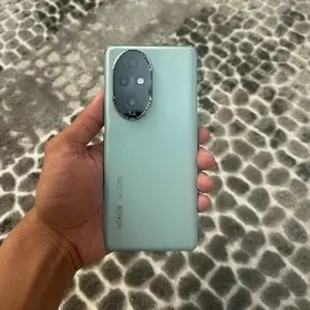 Honor 200 Pro 12/256