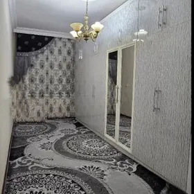 Arenda 3/3 etajy 2 kom