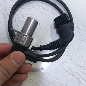 BMW RASPİRİT VAL DAÇÇİK