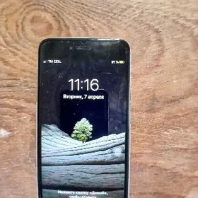 ℐℙℋᎾℕℰ 6+