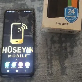 а 03 коре самсенк