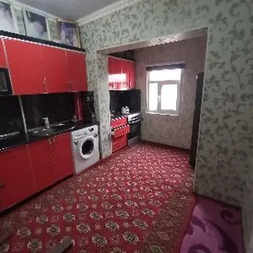 Mary-Şäher-Satlyk-Jay-Gresda