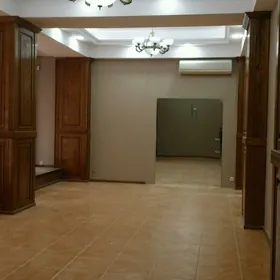 Продажа помещения