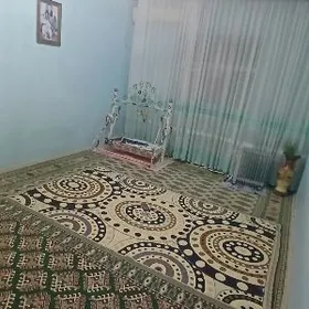 3mkr 4/3etažy 1/2kom Gowdanka