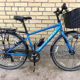 28 Office Press velik