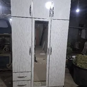 MEBEL ️️️ ŞKAF MEBIL