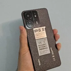 redmi 13c