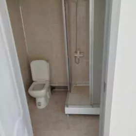 сатлык квартира элитка жайдан