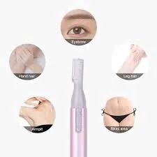 Плойка утюг депилятор праймер