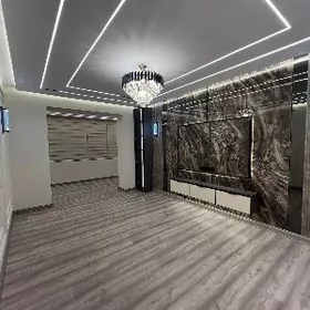 5mkr 3 komnat satlyk jay