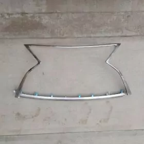 leksus R X350 2022 yil