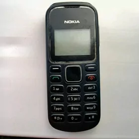 Nokia