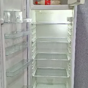 Haladilnik Siemens 1.80/0.55