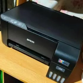 Epson 3110