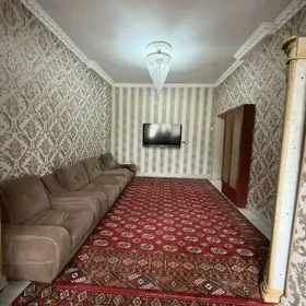 Продам 3ком 86м2 р-н 3Парк