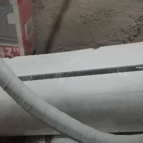 ugur 40lyk kandisaner