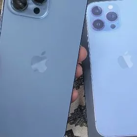 Iphone 13 pro max 256 %89