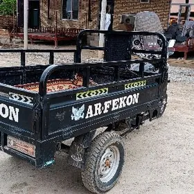 Fekon FK200-14G 2013