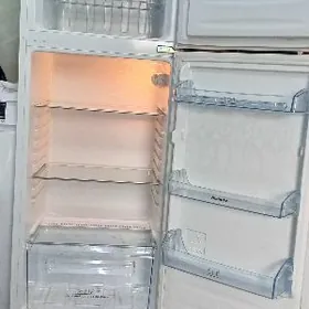 Haladilnik Hisense pacti paket