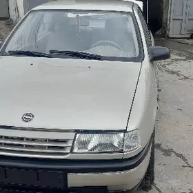 Opel Vectra 1993