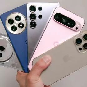 karopkasyz tel alyas rabocy 33