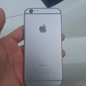 iphone6