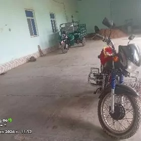 Fekon FK200-14G 2025