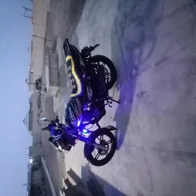 Fekon FK200-14G 2025