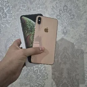 iphone Xs Max