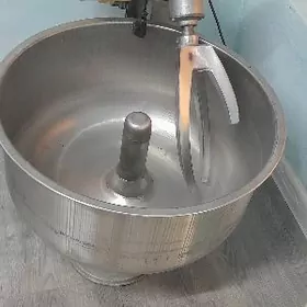 misalka paket ulanylmadyk