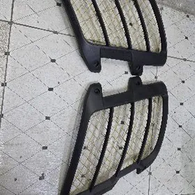 VOLVA FMX FARA AŸNEGI