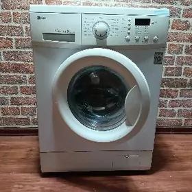 стиральные машины