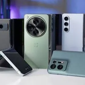 Rabocy tel alyas 17pro s26 a57