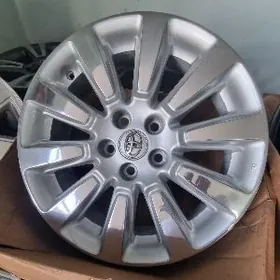 18лик Лимитед Сиенна