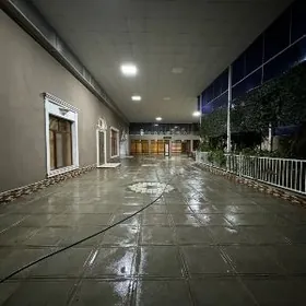 Kosi Bay oba 7 Komnat