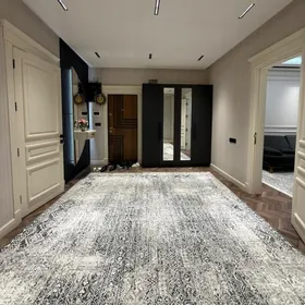 satlyk Mir4  3 komnat