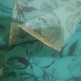 ЛИНЗЫ.ЗОНТ.ПРЫГАЛКА.