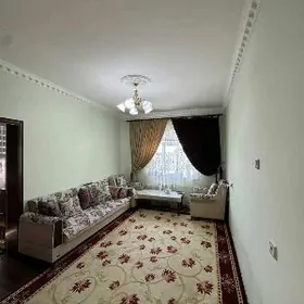 1КОМ-47м²,3ЭТ.ГАГАРИНА!